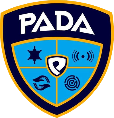 PADA Academy | สถาบันฝึกอบรมสำหรับผู้บริหารทั้งภาครัฐ และเอกชน